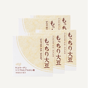 健康⾷品・化粧品の商品⼀覧 | 杜のすっぽん黒酢サプリ・ぷるセラなど