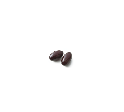 粒